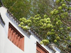 -东坡赤壁风景名胜区