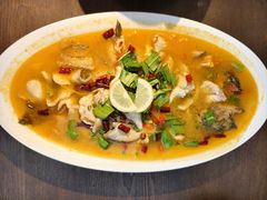 -小喜客·云南特色菜(纳西庭院店)