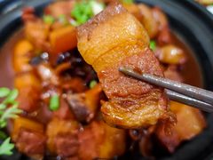 -东土食研所(渔港路店)