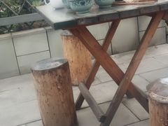 -泸州唯逸酒店(大山坪警察学院店)