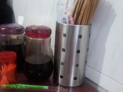 -东门饺子馆(少年宫路店)