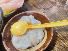 -冯校长老火锅(广州正佳广场店)