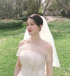 点击看大图 -卡恩婚纱摄影(桥梓口店)