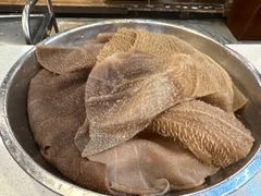 -憨铁匠老火锅(龙岗万科里店)