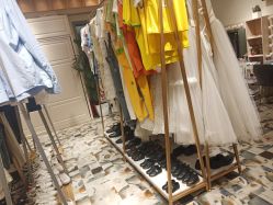 点击看大图 -爱儿美儿童摄影(奥森公园店)