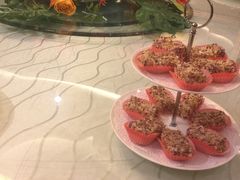 -大东方海鲜酒楼(小武基桥店)