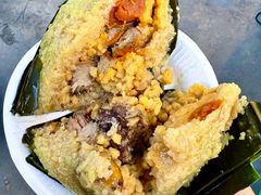 -鼎香皇高佬苏裹蒸粽