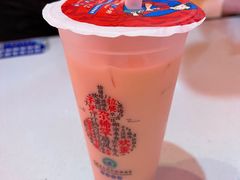 -宝葫芦西北茶食铺(万达店)