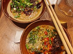-楠火锅(昆山金鹰店)
