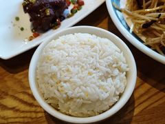 -渝乡人家(和平里店)