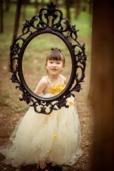 -热靴映画儿童摄影工作室(绍兴水街壹号文创园店)