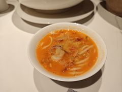 -宴遇·福建荟馆(新景中心店)