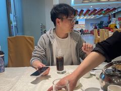 -北京全聚德(方庄店)