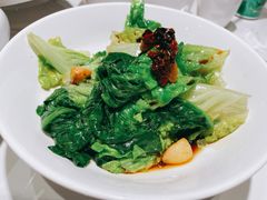-兰湘子·湘菜小炒(崂山丽达店)