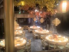 -老凯俚酸汤鱼(多彩城店)
