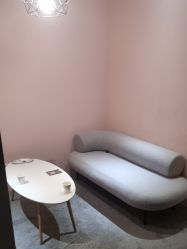 -Sunny喜铺婚礼定制·求婚策划