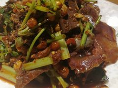 -大融厨·鸡毛店·川菜(果壳里东安湖店)