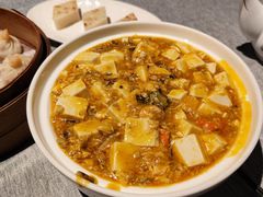 -绿波廊(豫园店)