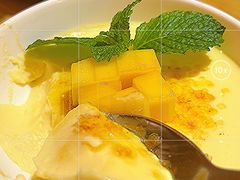 -泰果东南亚餐厅(旭辉广场店)