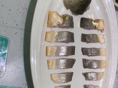 -青花椒花椒鱼(合生汇店)