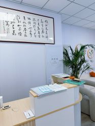 -宝妈港湾·妙初产后恢复(西局店)