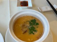 -利苑酒家(金宝店)