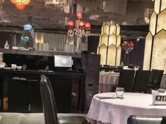 -新沸腾鱼乡(世贸天阶店)