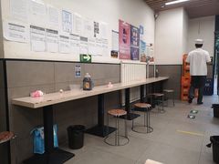 -大藏村拉面(保利首开·熙悦春天店)