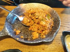 -大壮家原味烤肉(兴华北街店)