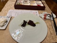 -玉芝兰(长发街店)
