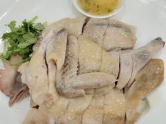 -粤西稻里(富力路店)