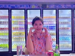 -海德温泉生活馆(朝阳大悦城店)