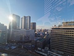 -阪急百货店(梅田总店)
