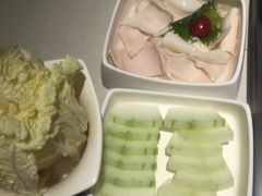 -海底捞火锅(泉城路店)
