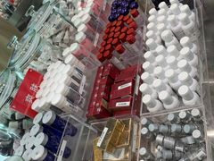 -苏宁易购(成都春熙路店)
