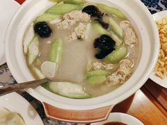 -东方饺子王(和平里店)