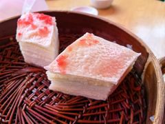 -花园茶楼(兴城西路店)