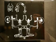 -丹麦国家博物馆