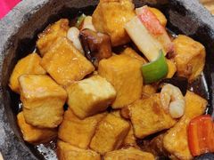 -寻食記创意特色菜