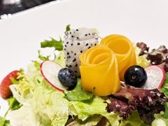 -忆家名门·上海菜(徐家汇店)
