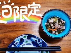 -铃木食堂(杨梅竹店)