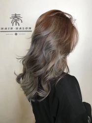 点击看大图 -秦·专注剪发