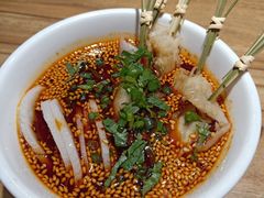 -太二酸菜鱼(金沙印象城店)