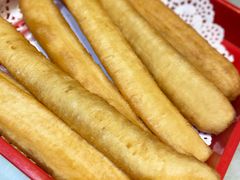 -川味观·鲜货火锅(景芳水湘店)