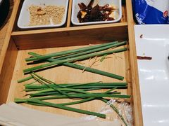 -鲁城往事(游客中心店)
