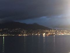 -飞跃加拿大