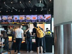 -美心Food2(赤腊角机场店)