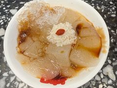 -胖妹面庄(香饵胡同店)