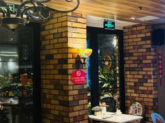 -品大三·南京菜(大行宫店)