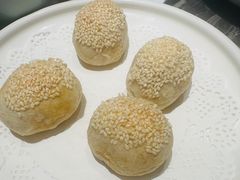 -平山宴(瘦西湖店)